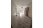 Reihenhaus Ludwigshafen am Rhein Rheingönheim - 11 Zimmer, 245 m&sup2;, 2.900&euro; | Angebot:25980402