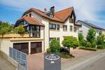 Mehrfamilienhaus, Wohnhaus Mörlenbach - 1 Zimmer, 312 m&sup2;, 690.000&euro; | Angebot:25735184