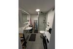 Etagenwohnung Ludwigshafen am Rhein Ludwigshafen-Hemshof - 1 Zimmer, 10 m&sup2;, 445&euro; | Angebot:26057012
