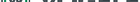 Software-Ingenieur (m/w/d) im Bereich autonome mobile Arbeitsmaschinen oder Embedded Linux Software