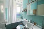 Etagenwohnung Heidelberg Boxberg - 2 Zimmer, 60 m&sup2;, 169.000&euro; | Angebot:26596120