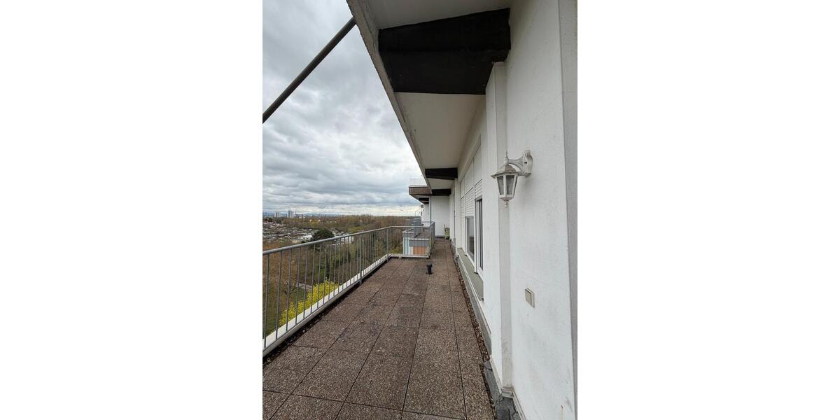 Einfamilienhaus Frankenthal (Pfalz) - 3 Zimmer, 67 m&sup2;, 2.000&euro; | Angebot:26249183