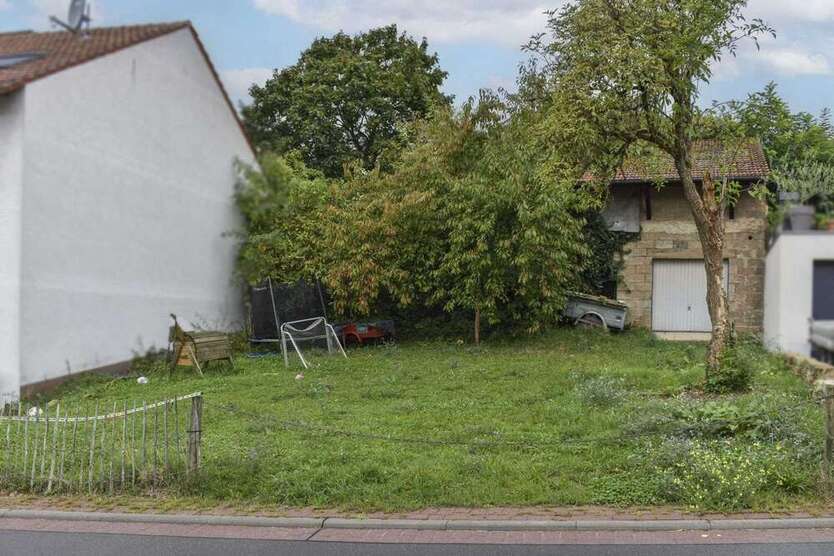 Grundstück zu verkaufen in Malsch 229.000 € 351.28 m²