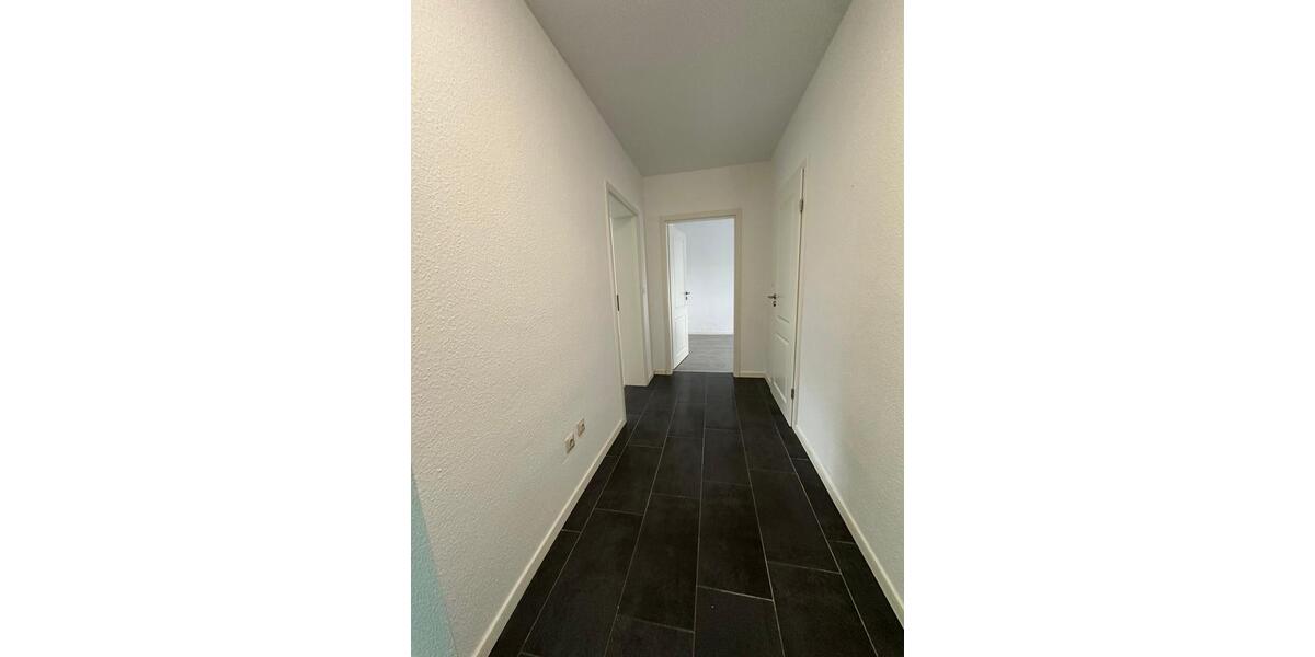 Etagenwohnung Mauer - 3 Zimmer, 86 m&sup2;, 1.050&euro; | Angebot:26256423