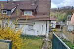 Doppelhaushälfte Eberbach - 3 Zimmer, 87 m&sup2;, 198.000&euro; | Angebot:27024110