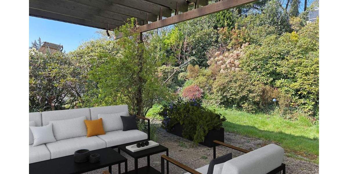 Mehrfamilienhaus, Wohnhaus Heidelberg Ziegelhausen - 6 Zimmer, 220 m&sup2;, 695.000&euro; | Angebot:24268324