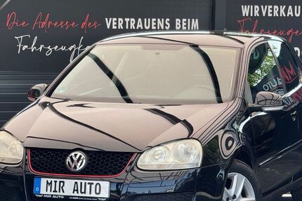 VW Golf 209.000 km 2.490 &euro; Sinsheim 74889