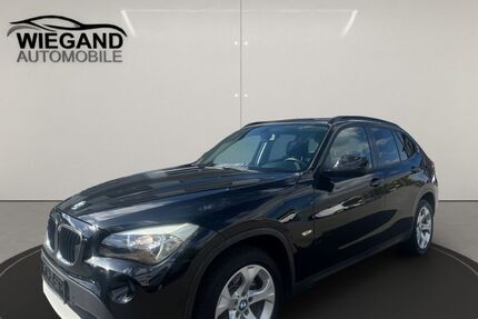 BMW X1 175.000 km 6.990 &euro; Viernheim 68519
