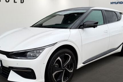 Kia EV6 21.132 km 37.900 &euro; Ludwigshafen 67059