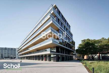 Gewerbeobjekt Mannheim - 1.780.000&euro; | Angebot:26082898