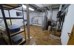 Einfamilienhaus Heidelberg Boxberg - 7 Zimmer, 263 m&sup2;, 740.000&euro; | Angebot:26249738