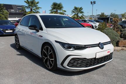 VW Golf 66.000 km 25.990 &euro; Speyer 67346