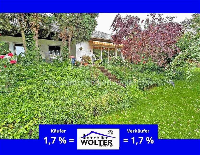 Haus zum Kaufen in Limburgerhof 599.000 € 123 m²