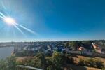 Maisonettenwohnung Frankenthal (Pfalz) - 3 Zimmer, 80 m&sup2;, 239.000&euro; | Angebot:27157029