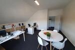 Gewerbeobjekt Bad Schönborn - 780&euro; | Angebot:25717264