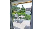 Etagenwohnung Hirschberg an der Bergstraße / Leutershausen Leutershausen - 2 Zimmer, 90 m&sup2;, 350.000&euro; | Angebot:25730886