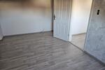 Dachgeschoßwohnung Ludwigshafen am Rhein Ludwigshafen-Hemshof - 3 Zimmer, 85 m&sup2;, 1.350&euro; | Angebot:26547875