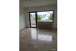 Etagenwohnung Lorsch - 3 Zimmer, 80 m&sup2;, 900&euro; | Angebot:26427176
