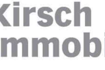 Wohnung Frankenthal - 1 Zimmer, 29 m&sup2;, 300&euro; | Angebot:25315299