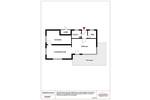 Einfamilienhaus Weinheim Rippenweier - 3 Zimmer, 80 m&sup2;, 599.000&euro; | Angebot:26334828