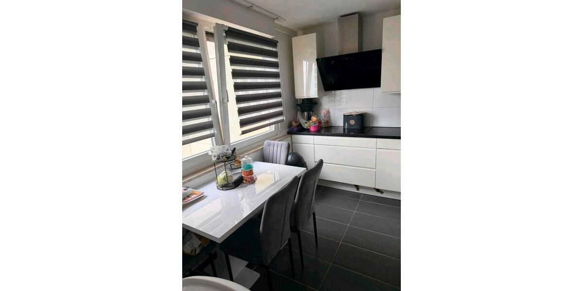 Etagenwohnung Ludwigshafen am Rhein Edigheim - 3 Zimmer, 79 m&sup2;, 190.000&euro; | Angebot:26877266