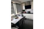 Etagenwohnung Ludwigshafen am Rhein Edigheim - 3 Zimmer, 79 m&sup2;, 190.000&euro; | Angebot:26877266