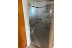 Etagenwohnung Viernheim - 4 Zimmer, 120 m&sup2;, 1.200&euro; | Angebot:26365809