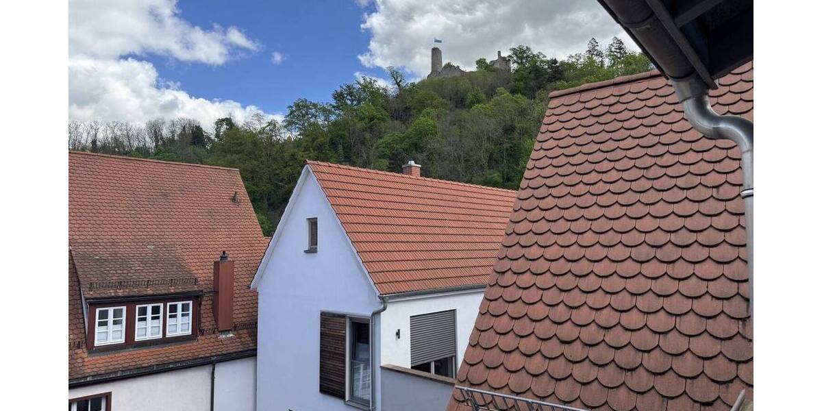 Einfamilienhaus Weinheim - 8 Zimmer, 228 m&sup2;, 875.000&euro; | Angebot:26344040