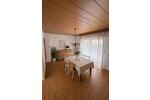 Doppelhaushälfte Speyer - 6 Zimmer, 114 m&sup2;, 459.000&euro; | Angebot:26126434
