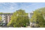 Etagenwohnung Ludwigshafen a.R. Friesenheim/Nord - 2 Zimmer, 60 m&sup2;, 142.500&euro; | Angebot:26377974