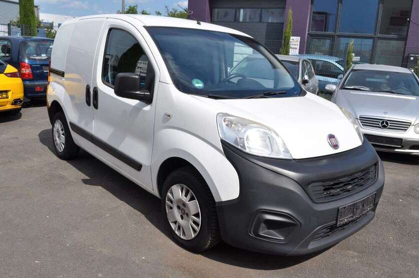 Fiorino