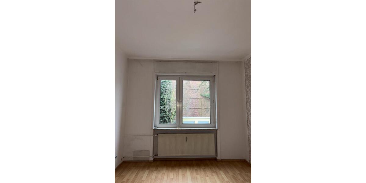 Etagenwohnung Mannheim Niederfeld - 2 Zimmer, 64 m&sup2;, 745&euro; | Angebot:25362232