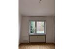 Etagenwohnung Mannheim Niederfeld - 2 Zimmer, 64 m&sup2;, 745&euro; | Angebot:25362232
