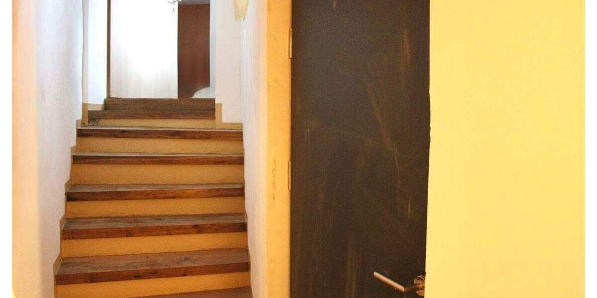 Reihenmittelhaus Schönau Schönau - 4 Zimmer, 90 m&sup2;, 190.000&euro; | Angebot:25678616