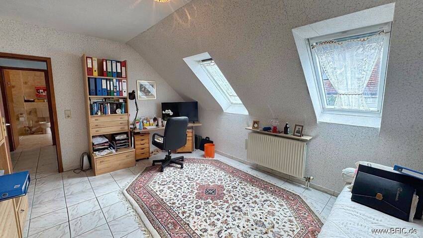 Reihenendhaus Frankenthal (Pfalz) Frankenthal - 6 Zimmer, 204 m&sup2;, 993.400&euro; | Angebot:26905385