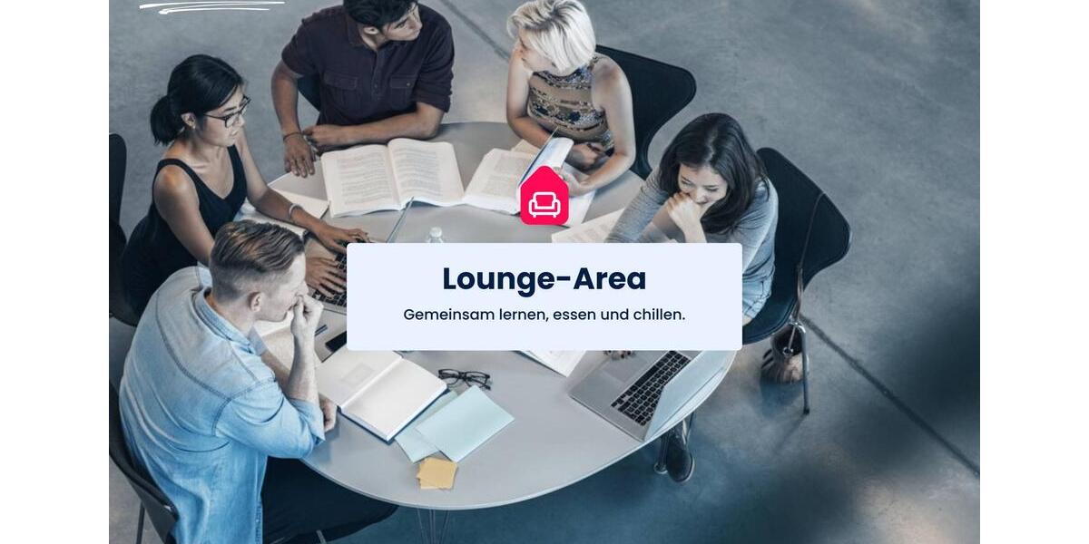 Etagenwohnung Heidelberg Boxberg - 1 Zimmer, 18 m&sup2;, 640&euro; | Angebot:24714396