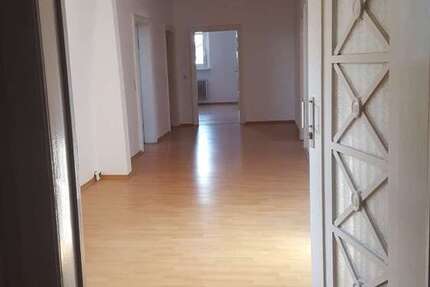 Büro in Ludwigshafen 1.500 € 130 m²