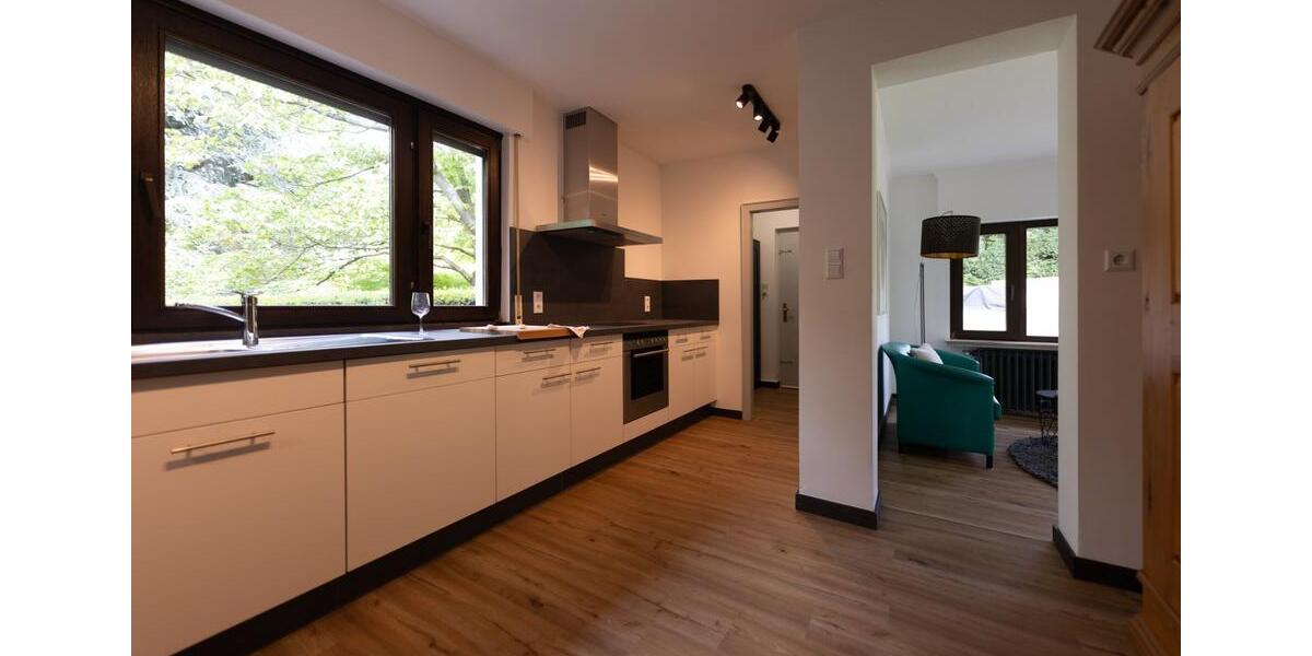 Villa Weinheim - 5 Zimmer, 145 m&sup2;, 2.790&euro; | Angebot:24989273