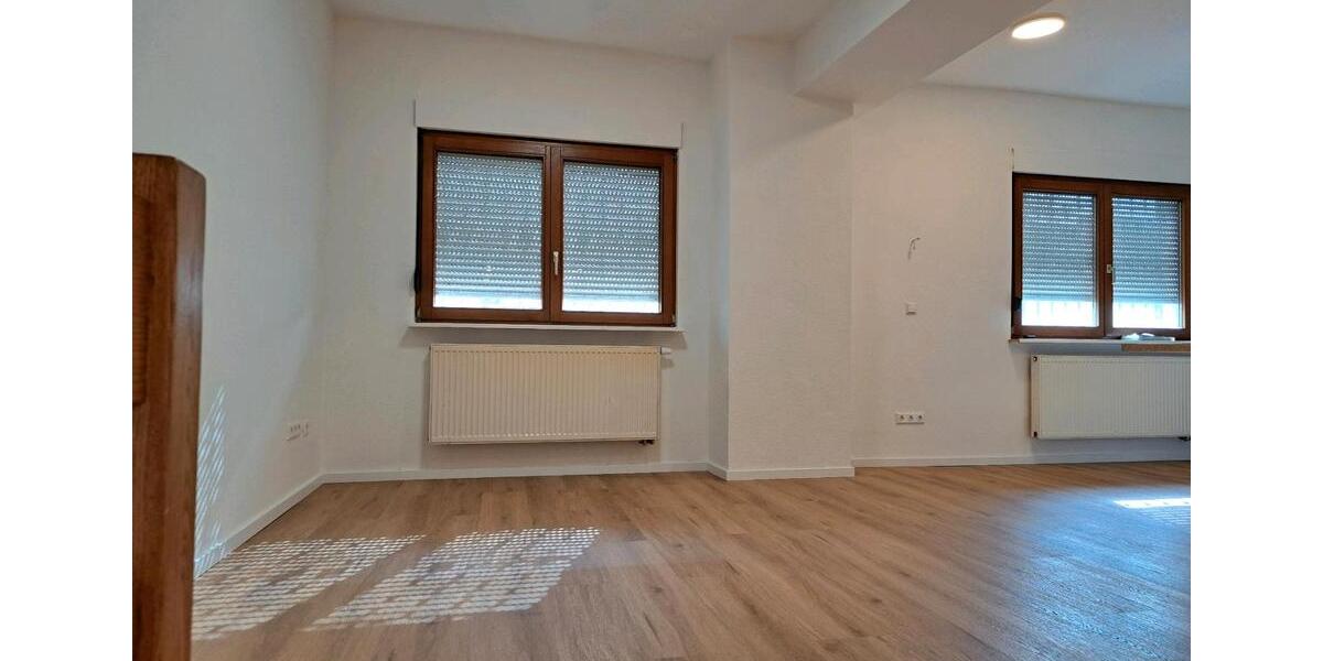 Gewerbeobjekt Leimen - 630&euro; | Angebot:25523279