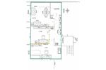 Gewerbeobjekt Bad Schönborn - 780&euro; | Angebot:25717264