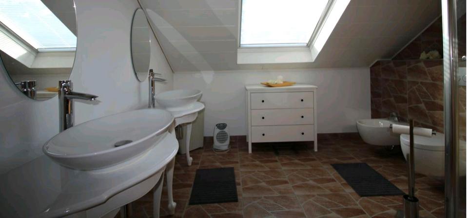 Mehrfamilienhaus, Wohnhaus Heppenheim (Bergstraße) - 10 Zimmer, 305 m&sup2;, 1.150.000&euro; | Angebot:25979745