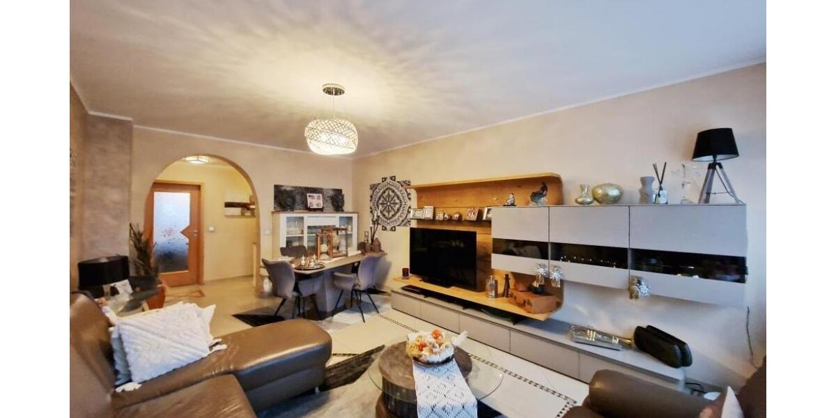 Geräumige, helle und praktich geschnitten Wohnung - Etagenwohnung Mannheim Innenstadt | Angebot:27039005