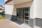 Etagenwohnung Laudenbach - 1 Zimmer, 34 m&sup2;, 108.000&euro; | Angebot:27085461