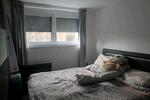 Etagenwohnung Philippsburg - 2 Zimmer, 65 m&sup2;, 1.200&euro; | Angebot:24627434