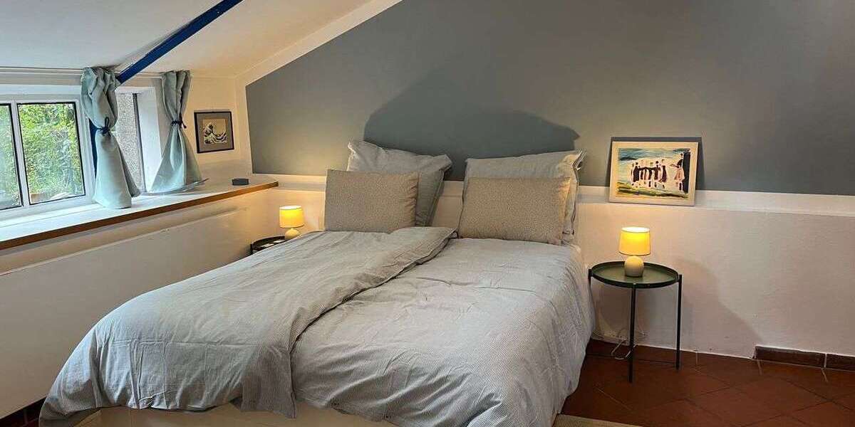Zimmer Heidelberg Neuenheim - 2 Zimmer, 1.350&euro; | Angebot:24987428