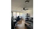 Etagenwohnung Heidelberg Boxberg - 2 Zimmer, 56 m&sup2;, 900&euro; | Angebot:26313925