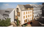 Etagenwohnung Heidelberg Neuenheim - 4 Zimmer, 107 m&sup2;, 1.515.000&euro; | Angebot:25663959