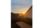 Dachgeschoßwohnung Obrigheim - 2 Zimmer, 55 m&sup2;, 179.500&euro; | Angebot:26124325