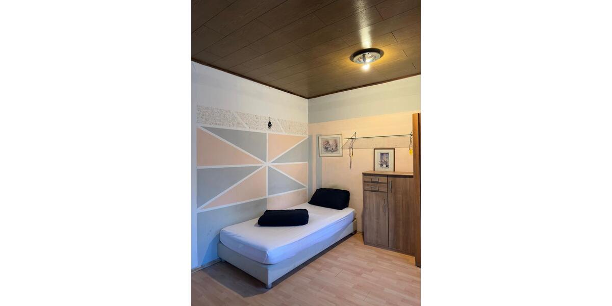 Gewerbeobjekt Ludwigshafen am Rhein Rheingönheim - 3.000&euro; | Angebot:25027402