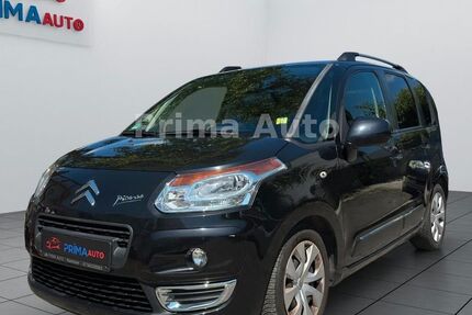 Citroen C3 149.000 km 4.499 &euro; Mannheim 68309
